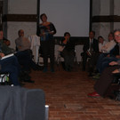 DSC03261.JPG