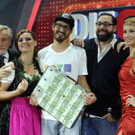 ABD0002-20131109.jpg