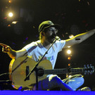 ABD0003-20131109.jpg
