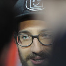 ABD0007-20131109.jpg