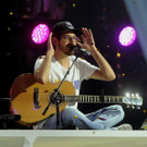 ABD0010-20131109.jpg
