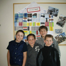 IMGP3640_JPG-1269799962