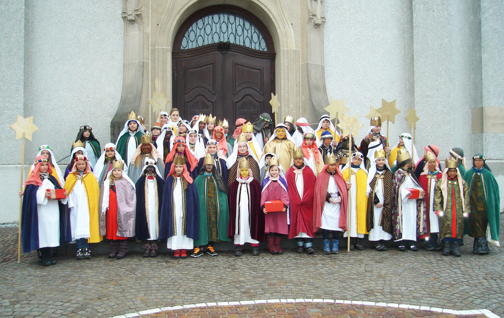 Sternsinger b.jpg