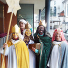Sternsinger a.jpg