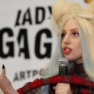 presse konferenz album artpop AP.jpg