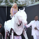 American Music Awards AP.jpg