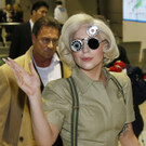 Narita international airport AP.jpg