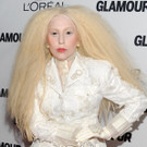 Lady Gaga Glaour Women of the year awards AP.jpg
