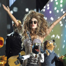 ABC show AP.jpg
