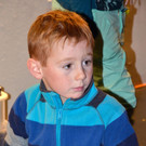 15.jpg