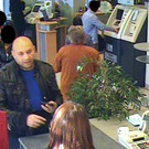 Betrüger tauschten in Wien gefälschte Goldmünzen gegen Bargeld ein
