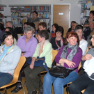 BuechereiKoblach16.JPG