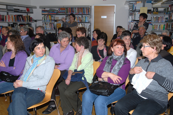 BuechereiKoblach16.JPG