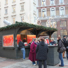 IMG_9778.JPG