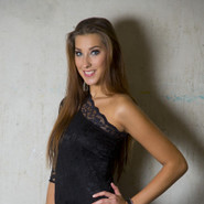 Marina aus Rankweil