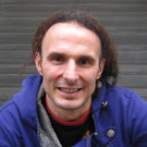Manfred.jpg