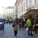 IMG_9739.JPG