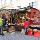 IMG_9740.JPG