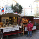 IMG_9745.JPG