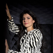 Fotoshooting