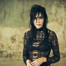 Kult-Marke Primark: Aktuelle Designs