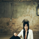 PRIMARK_JacketEUR23_ TrousersEUR17_ StilettosEUR18_ Bow BandoEUR3.jpg