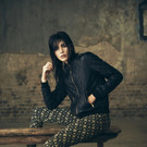 PRIMARK_Quilted Bomber EUR23_ Baroque Leggings EUR10_ Embellished Sandal EUR18.jpg