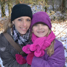 03 Sabine und Leonie _6_.JPG