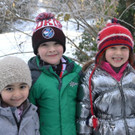 04 Berfin _4__ Luca _5_ und Amila _6_.JPG