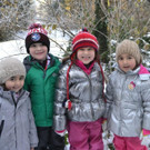 05 Berfin _4__ Luca _5__ Amila _6_ und __zlem _5_.JPG