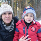 06 Jumana und Amir _5_.JPG