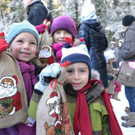 09 Chiara _5__ Leonie _6_ und Leon _5_.JPG