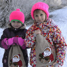 11 Lisa _5_ und Ana _5_.JPG