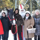 59 Anni Hutter_ Sonja Beyrer_ Knecht Ruprecht Karin Breu___ Nikolaus Willi Kunze_ Renate Hirschauer und Marzella Gro__ mit T.JPG