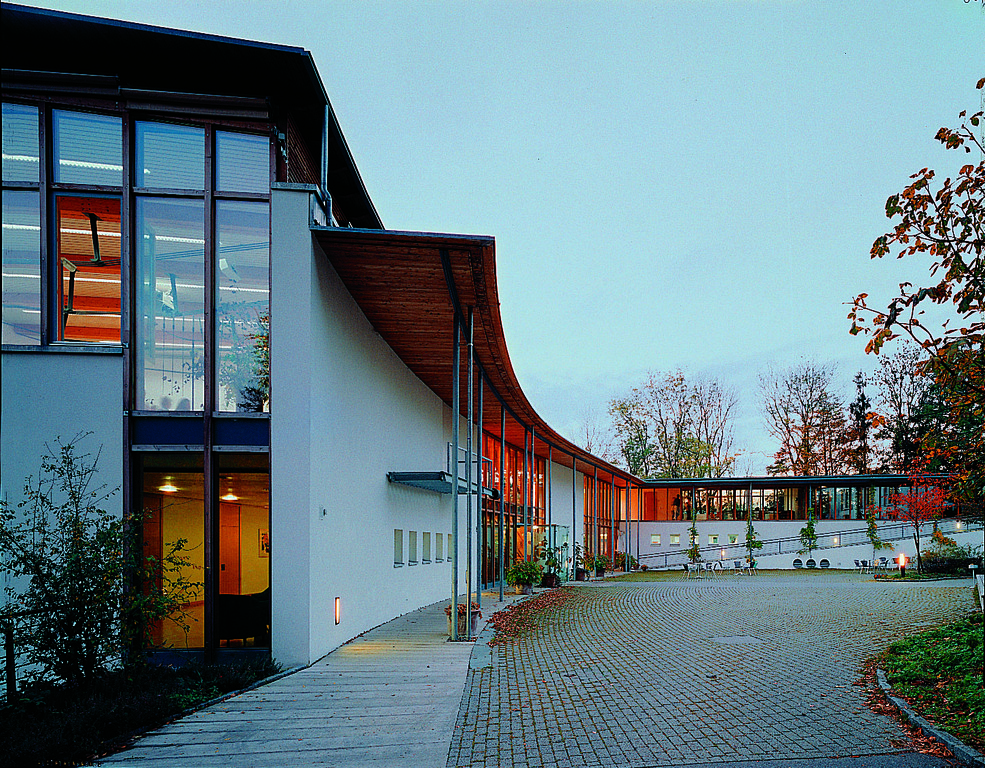 _c_ Bildungshaus St_ Arbogast.jpg