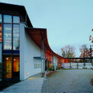 _c_ Bildungshaus St_ Arbogast.jpg