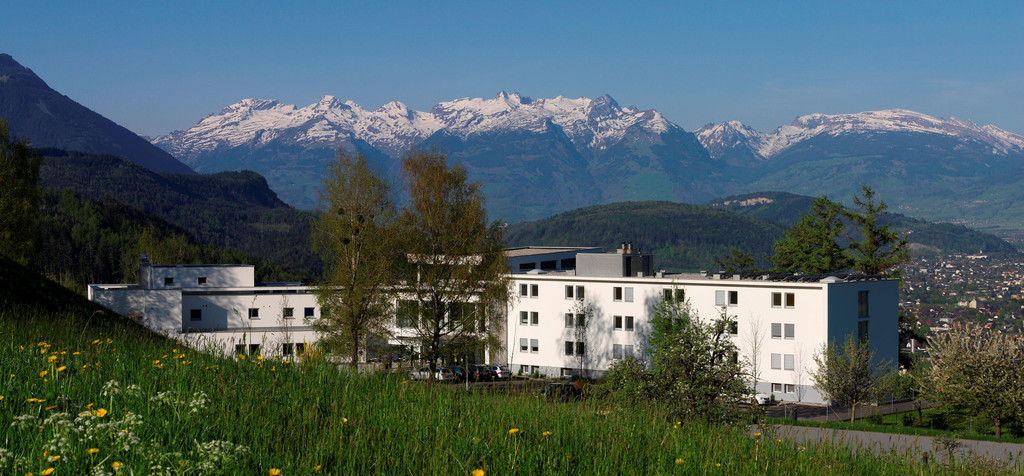 bildungshaus batschuns_bildungshausbatschuns.jpg