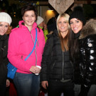 Anna_ Marion_ Nadine und Julia.JPG