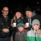 Dietmar Steinhauser und Renate und Rudi L__sser mit Max und Peter.JPG