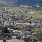 _DSC06170016_1_JPG-1269794274