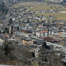 _DSC06860006_JPG-1269794349