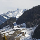 _DSC07690076_1_JPG-1269794399