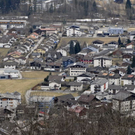 _DSC08330095_1_JPG-1269794453