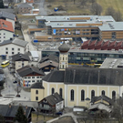 _DSC08390097_1_JPG-1269794512