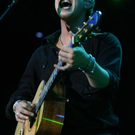 JAMES MORRISON - Nuke  Festival Wiesen 2009 - florian wieser _7_.jpg