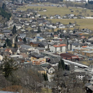_DSC08460101_1_JPG-1269794696