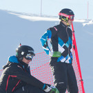 Michael "Gino" Hämmerle