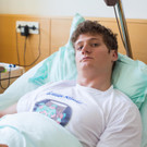 VN Philipp Steurer.jpg