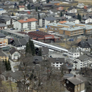 _DSC08550106_1_JPG-1269794843