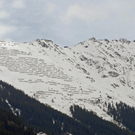 _DSC08580107_JPG-1269794882